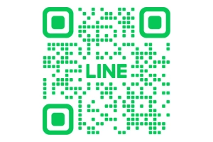 LINE友だち登録